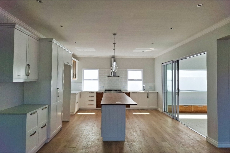 3 Bedroom Property for Sale in Shelley Point Western Cape